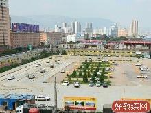 民大驾校