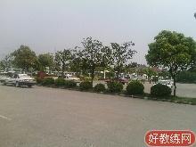 广州番禺区大石朝阳东路(东诚)