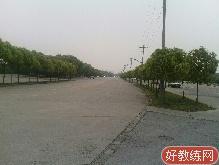 广州增城市中新镇(汇众)