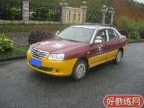 μǿ