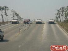 杭州许新民团队