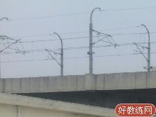宁波万有学车团队