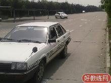 宁波快乐学车团队