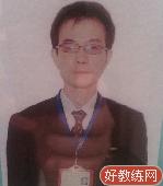 王坚