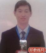(qing)