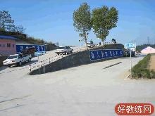 Զɳѵ