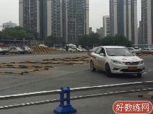 昌宏驾校