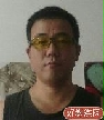 陈文
