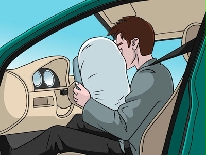 鿴ͼ