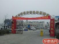 ʻ