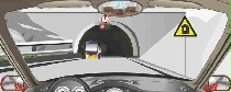 鿴ͼ