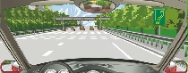 鿴ͼ