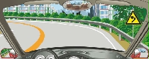 鿴ͼ
