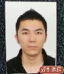 王张维