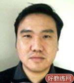 陈君