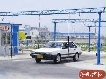 韩亮团队