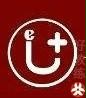У
