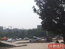 高速嵊州驾校