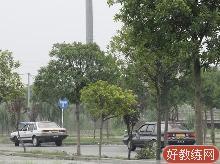 广骏驾校