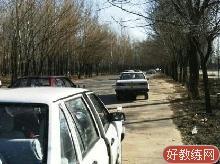 佳德驾校
