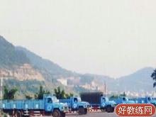 龙泰驾校