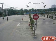 ĲУ
