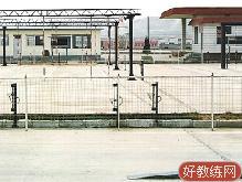 交大驾校
