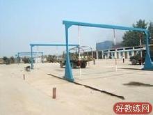 金寨驾校