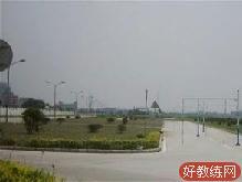东昇驾校