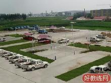 翔韵驾校