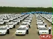 䰲У