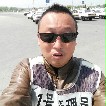 王德宝