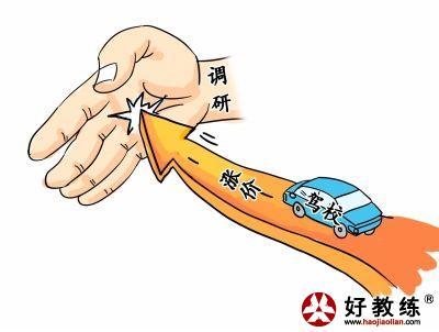 ϺĸУ  üУʲôǩ