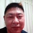 唐建锋