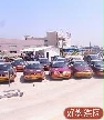 κԷ