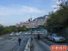 昌明驾校