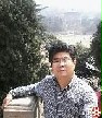 沈峻