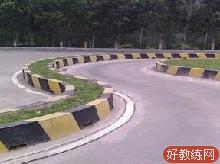 ټУҳټУӭ
