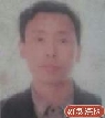 ¼