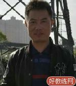 张云