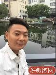 孙彬