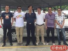 王静源团队首页－上海王静源团队欢迎您