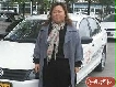 鑫燕团队