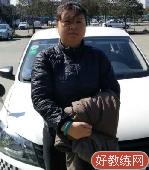 黄莹茹