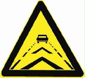 鿴ͼ
