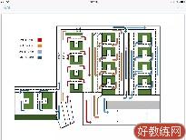 邹俊杰
