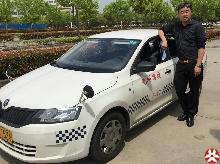 姚老师团队首页－上海姚老师团队欢迎您