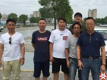 嘉龙团队首页－上海嘉龙团队欢迎您