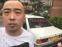 陆炜