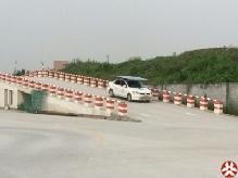 雄博驾校